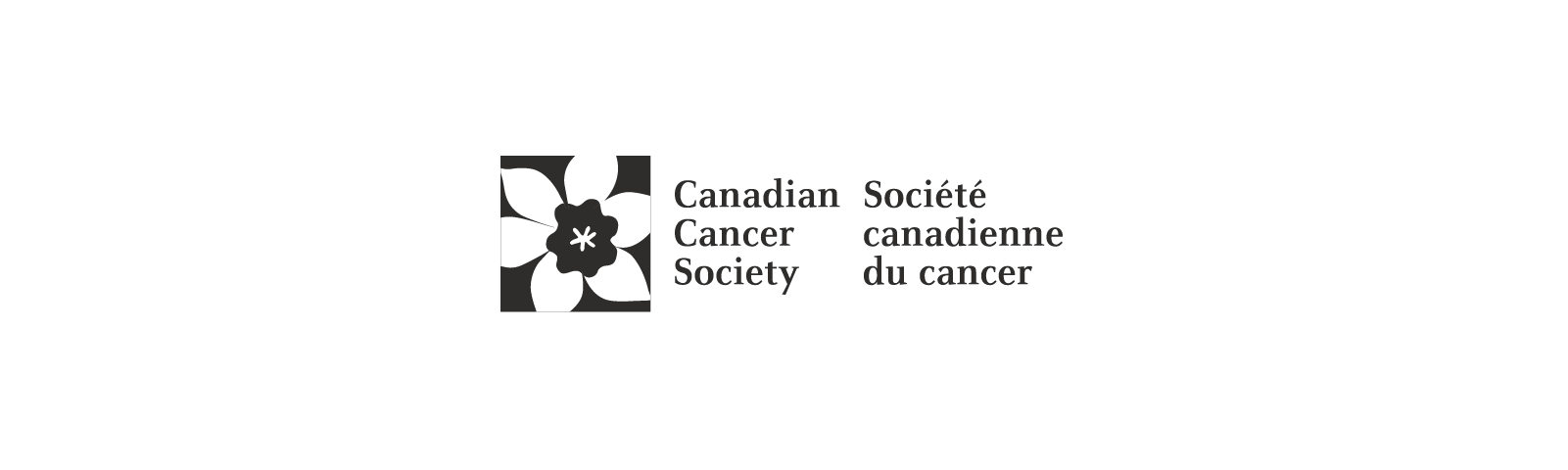 Canadian-Cancer-Society