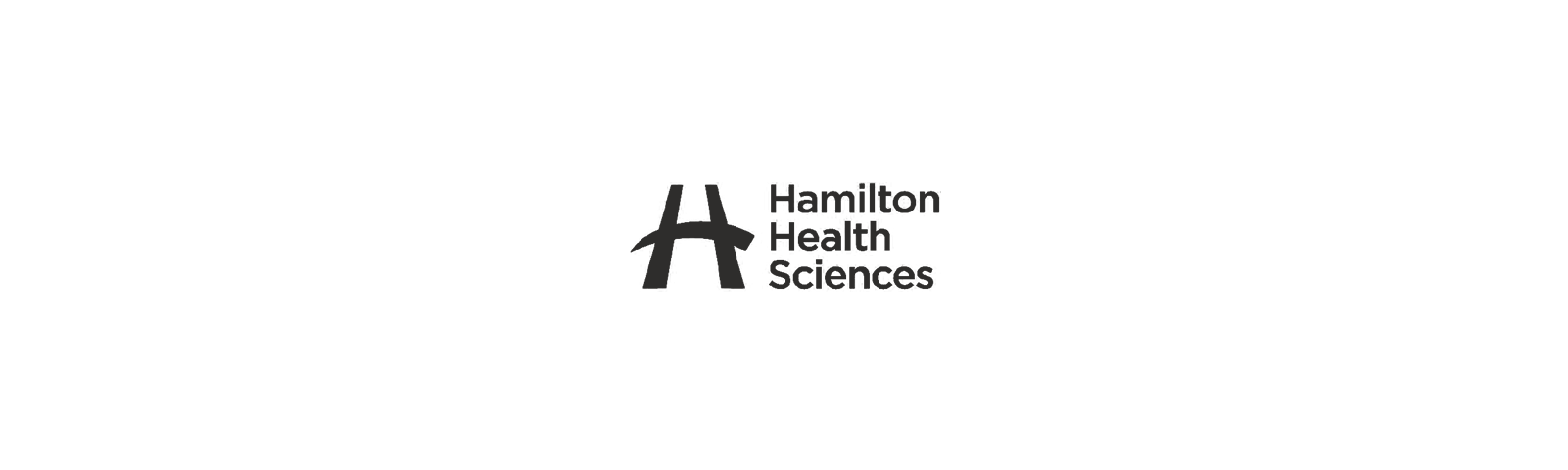 Hamilton-Health-Sciences-website