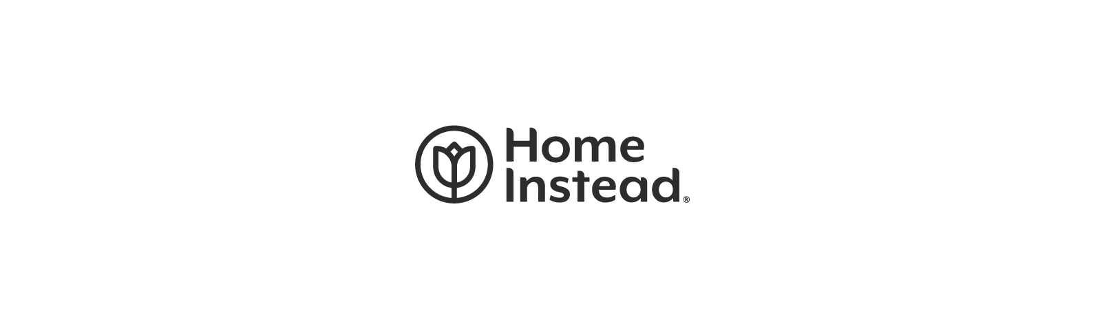 Home-Instead