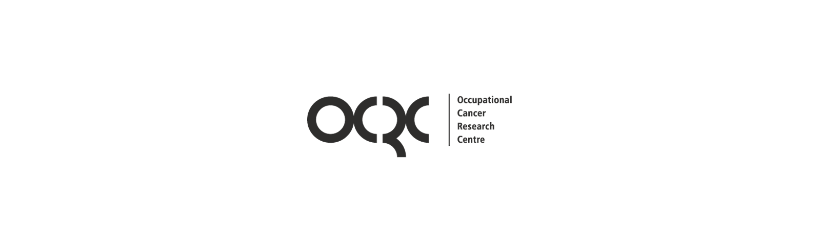 OCRC-Logo