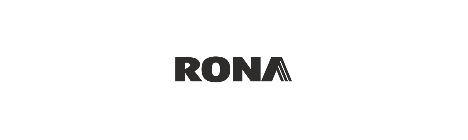Rona-Logo