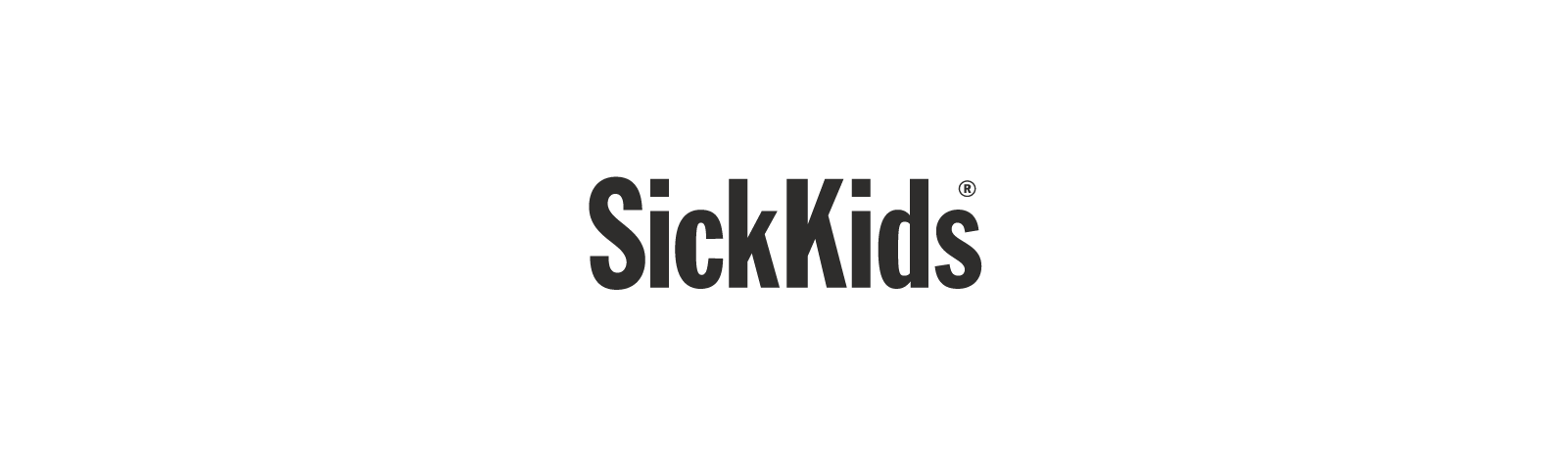 SikKids