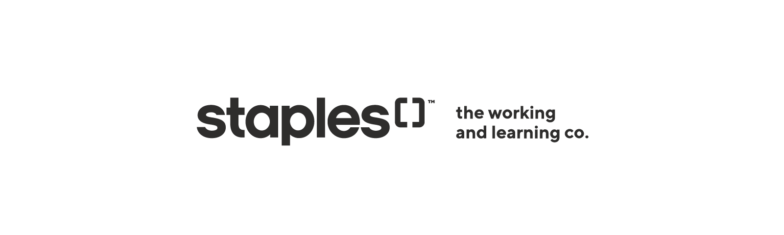 Staples-Logo_DEF