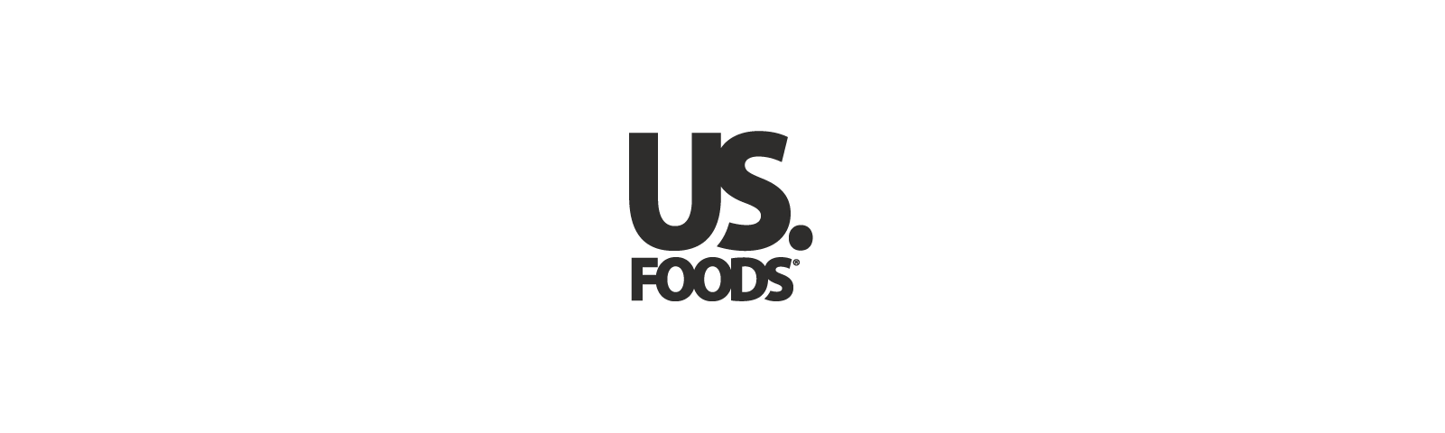 Us-Food